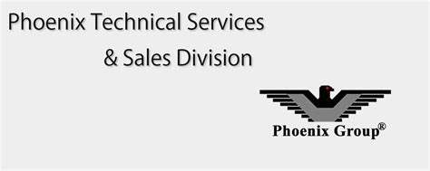 phoenix city services phone number|Contact Phoenix Customer Services staff .